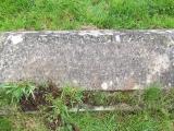 image of grave number 378958